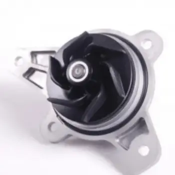 Volkswagen Passat Touareg Audi A8 2001 - Devirdaim 07D121005N WISCO