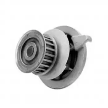 Opel Vectra A 1.8 88 Ve Sonrası Uyumlu Devirdaim 11x528 65278 MGA