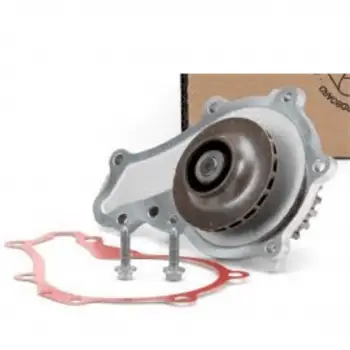 Cıtroen C1 Iı,Aircape 1.2 Vti Eb2d Cıtroen C3 Iı(Sc) 1.0 Vti Eb0 Uyumlu Devirdaim 13274PU 4U