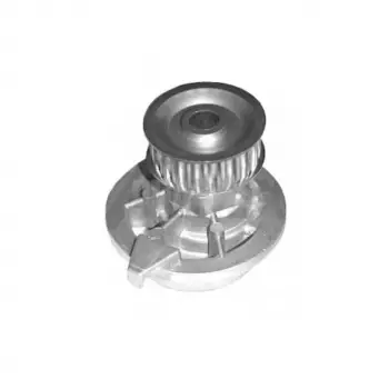 Opel Ascona Kadett2.0 83 Ve Sonrası Uyumlu Devirdaim 1334013 Wisco