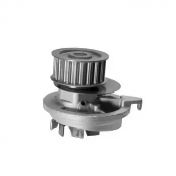 Opel Ascona C Astra F Kadett E Vectra A 1.6 D 1.7 D 1981-1992 Devirdaim 90284913 Wisco