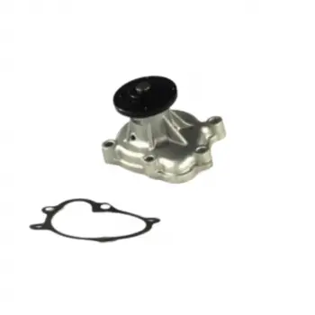 Opel Corsa B. Astra F. Vectra A 1.5 1.7td Uyumlu Devirdaim 1334052 Wisco