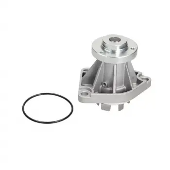 Opel Vectra B Omega B Frontra B 2.5 3.2 94 Ve Sonrası Uyumlu Devirdaim 1334059 Wisco