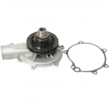 Opel Monza A Rekord D Rekord E Senator 2.0 7587 Arası Uyumlu Devirdaim 1334096 Wisco