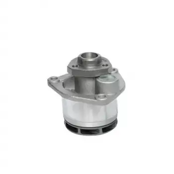 Opel Vectra B C Astra G Y20dth X20dth Y22drh Uyumlu Devirdaim 1334117 Wisco