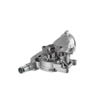 Opel Frontra A 2.5td Uyumlu Devirdaim 1334123 Wisco