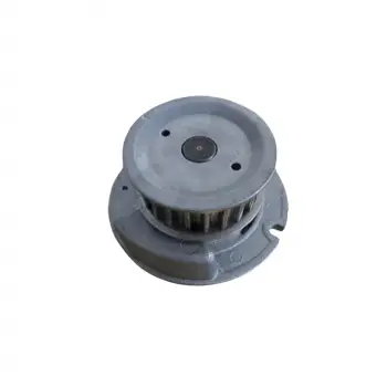 Opel Astra G Vectra B Corsac X18xe 98 Ve Sonrası Uyumlu Devirdaim 1334135 Wisco