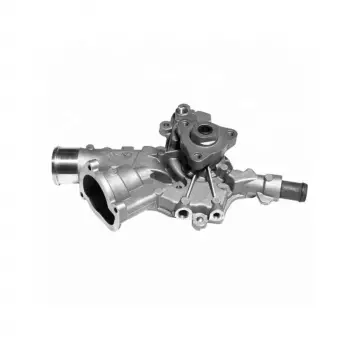 Opel Corsa C D Astra G H 1.0 1.2 1.4 04 Ve Sonrası Uyumlu Devirdaim 1334145 Wisco