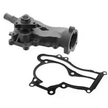 Opel Astra J Corsa D Meriva B Devirdaim 55595610 WISCO