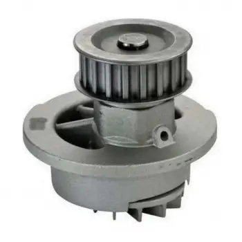 Opel Corsa B Astra F 1.4 1.6 8v Uyumlu Devirdaim 202280 Topran