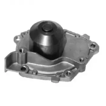 Opel Movano Vivaro 1.9dti Renault Laguna 99 Ve Sonrası Uyumlu Devirdaim 4408028 Autolux