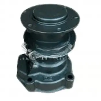 Devirdaim – 4901-Typer – Universal Ve Sonrası Uyumlu