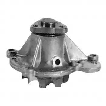 Nissan Micra Ii K11 Cg10de 92 Ve Sonrası Uyumlu Devirdaim538052310 INA