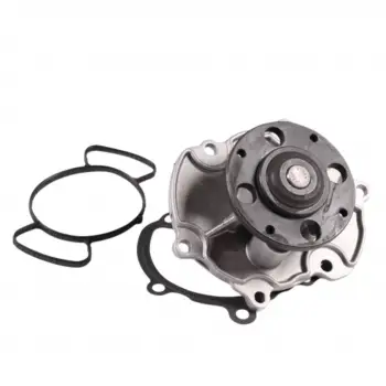 Opel Insignia A Signum Vectra C Chevrolet Captiva Alfa Romeo 159 Brera Spider 2005- Suzuki Grand Devirdaim 6334043 Wisco