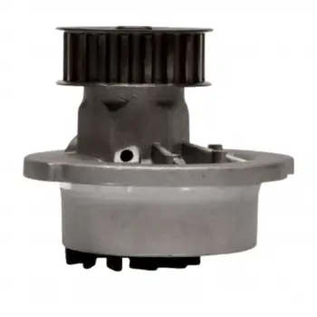 Opel Astra F Combo Corsa A Corsa B Vectra A Uyumlu Devirdaim 65339 Mga