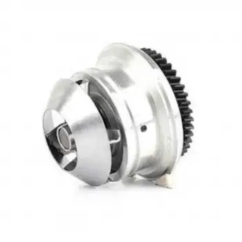 Volkswagen Lcv Lt Iı 28 46 (2dx0ae, Fe, 2dm) 2.8 Tdi Auh/ Bcq 2.8l Uyumlu Devirdaim 65623 MGA