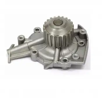 Chevrolet Aveo Matiz Spark Daewoo Kalos Tico 2004-1.2 Devirdaim 17400A60D01 Wisco