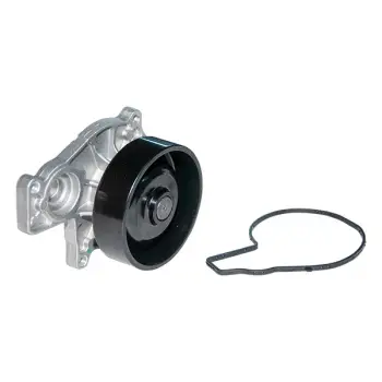 Devirdaim B32 B38 B46 B48 [F45 F46 X1:F48 X2:F39 Mini-F54>F57/F60]