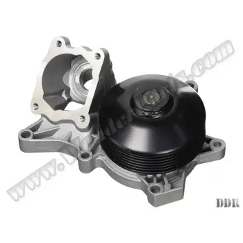 Devirdaim B47 [F20-LCI F30+LCI F10-LCI X3:F25 X5:F15 G30 G11 X3:G01]