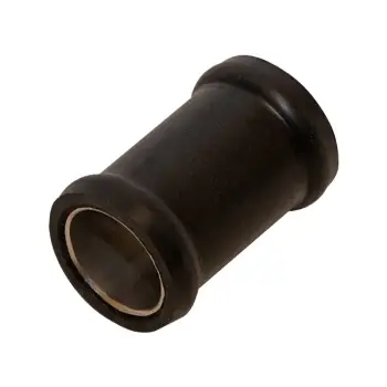 Devirdaim Borusu OM651 [W204 W205 W222 X204 Spr906 Vito639/447]