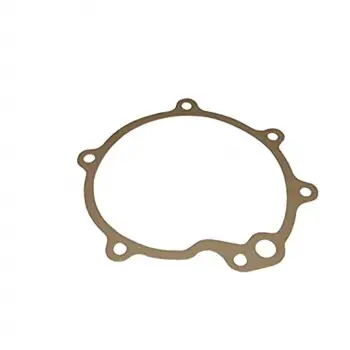 Opel Rekord 95 Ascona C 2.0 Uyumlu Devirdaim Contası 1700317 Wisco