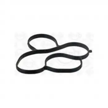 Devirdaim Contası 2113862-00 Wisco Vw Golf5 (1k1) 2.0 Gtı 03-10  Arası Uyumlu