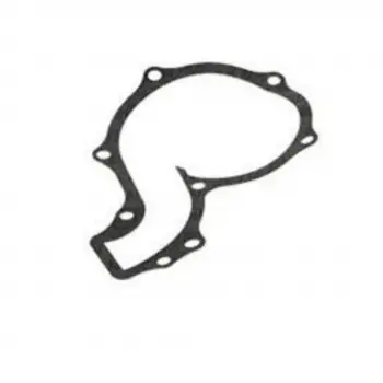 Volkswagen Polo T4 Golf3 91 Ve Sonrsı Uyumlu Devirdaim Contası 400117 202835 056121041 Wisco