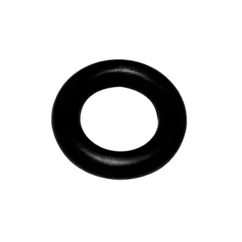 Devirdaim Contası OM611 OM612 OM613 [W203 W210 W220 W163] O-Ring