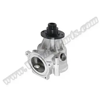 Devirdaim E46 [S54] -///M3-