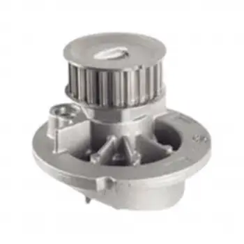 Opel Astra G Corsa C Merıva A Vectra B Vectra C 97 Ve Sonrası Uyumlu Devirdaim Graf PA541A ITL