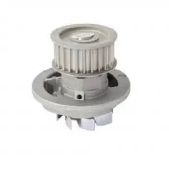 Opel Vectra B Frontera A X20xev Z22xe 96 Ve Sonrsı Uyumlu Devirdaim Graf PA572 ITH