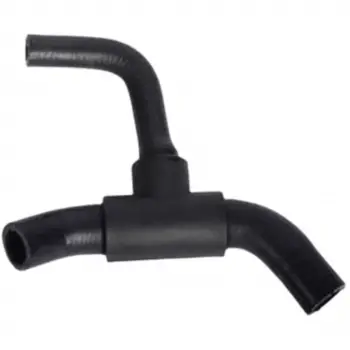 Volkswagen Golf2 Polo 1.0 Aak Acm 83 94 Arası Uyumlu Devirdaim Hortumu 27735 IBRAS