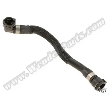 Devirdaim Hortumu E65 [N73] 760i