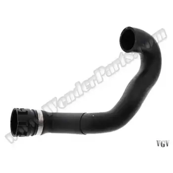 Devirdaim Hortumu F10 F07 [N55] 535i