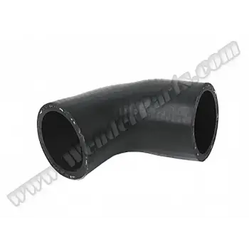 Devirdaim Hortumu M119 [W124 W140 W210]