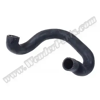 Devirdaim Hortumu M20 [E34]