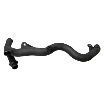 Devirdaim Hortumu M47/N/N2 M57/N [E46 E60 E87 E90 X3:E83 X5:E53]