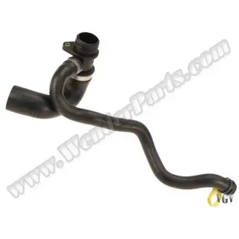 Devirdaim Hortumu N20 [X1:E84 F20 F30 F10 X3:F25 X5:F15]