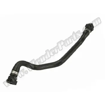 Devirdaim Hortumu N62 [X5:E53]