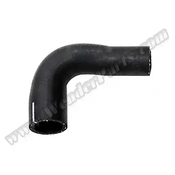 Devirdaim Hortumu OM611 OM612 OM646 OM647 [Spr901>904 Vito639]