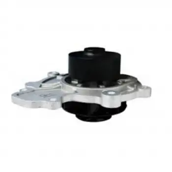 Opel Antara 2010 - Devirdaim Komple 25183000 WISCO