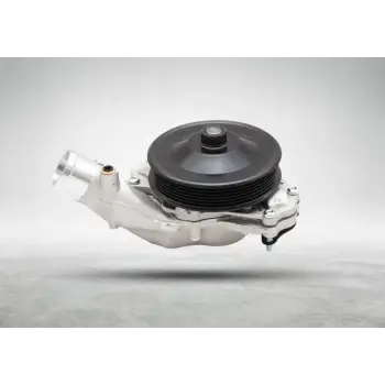 Devirdaim L319 L320 L405 L494