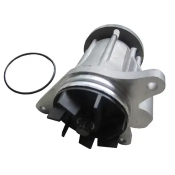 Devirdaim L319 L320 L405 L494