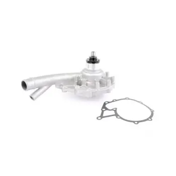 Devirdaim M102 [W123 W201]