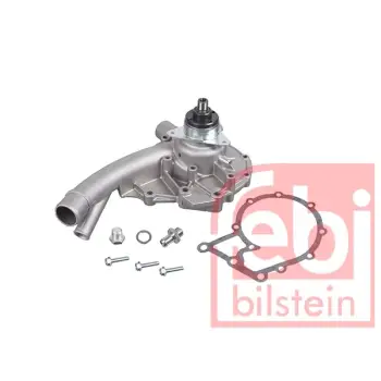 Devirdaim M102 [W201 W124]