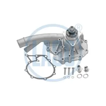 Devirdaim M102 [W201 W124]