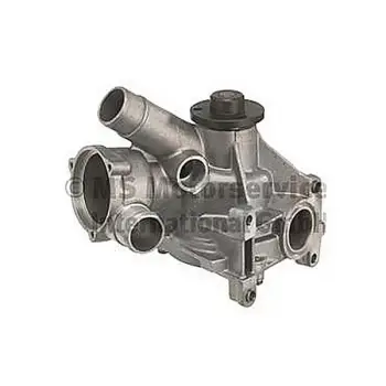 Devirdaim M103 [W124]