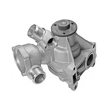 Devirdaim M103 [W124 W126]