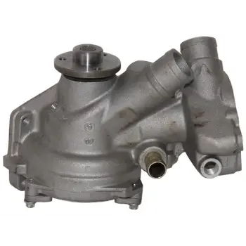 Devirdaim M104 [W140]