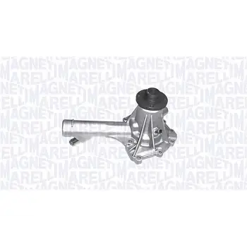 Devirdaim M111-Kompr. [W202 W210]